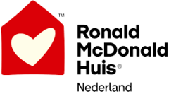 Kinderfonds