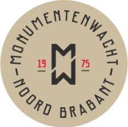 Monumentenwacht Noord-Brabant
